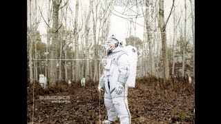 Subsonica - Amorematico FULL ALBUM