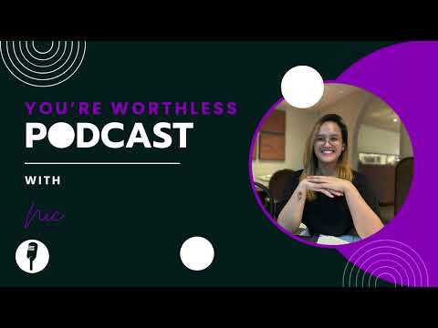 How Being Manic Changed The Trajectory of a Rugby Player's Life