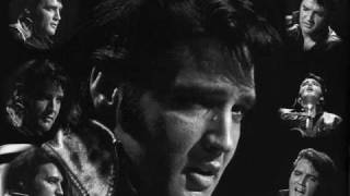 Download lagu Elvis Presley - Softly, As I Leave You mp3