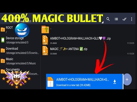 𝐎𝐛𝟓𝟏 𝐌𝐞𝐭𝐚𝐝𝐚𝐭𝐚 𝐃𝐫𝐚𝐠𝐞 𝐡𝐬 𝐟𝐢𝐥𝐞 💥 𝟗𝟗% 𝐇𝐞𝐚𝐝𝐬𝐡𝐨𝐭𝐬 𝐍𝐞𝐰 𝐔𝐩𝐝𝐚𝐭𝐞 🎯 𝐀𝐮𝐭𝐨 𝐛𝐚𝐜𝐤 𝐅𝐢𝐱🌿 𝐂𝐨𝐧𝐟𝐢𝐠 𝐟𝐢𝐥𝐞 𝟏𝟎𝟎%👾 𝐅𝐅 𝐩𝐚𝐧𝐞𝐥