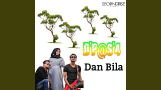 Download lagu Dan Bila....mp3