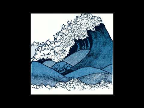 Esso luxueux type beat " Hills" (prod.encorevico)