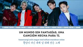 SHINee - Lock You Down (Sub Español | Hangul | Roma) HD