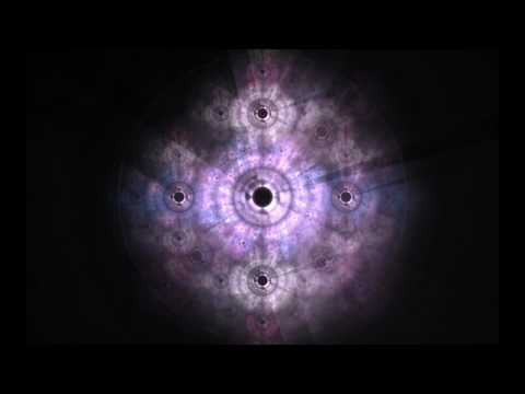Video thumbnail for Iteration