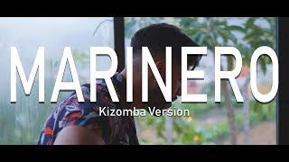 Maluma - Marinero (Ledes Díaz Cover)