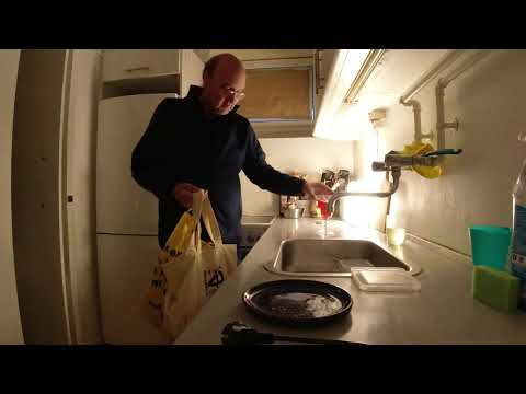 MongoTV_10400 - NÆSTE 100 DAGE VIGTIG FOR MIG - Del 46 - Dag 46 - Søndag 25.December 2022