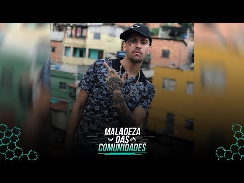 MC BRAZ & FAEL - BAND!DO FAVORITO (DJ WIN & DJ PKZIN) 2020