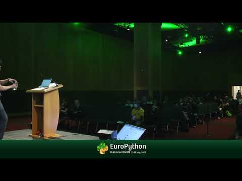 Automate the Boring Stuff with Slackbot(ver.2) - presented by Takanori Suzuki