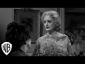 What Ever Happened to Baby Jane? | 50th Anniversary Blu-ray "Like It?" | Warner Bros. Entertainment
