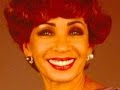 Shirley Bassey - All At Once  {Deja}