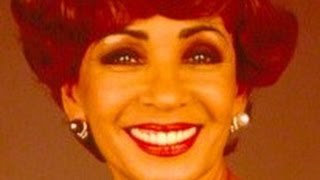 Shirley Bassey - All At Once  {Deja}