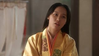 「光る君へ」次回予告にネットまさか「サプライズ？」最終回　賢子“光るおんな君”有言実行？相手は誰？King Prince
