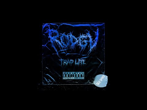 RODGV - TRAP LIFE