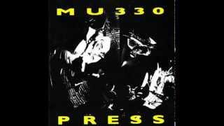 Fist Fulla Nuts- MU330