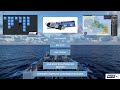 Navtor Complete Learning Package Training Video ECDIS Update ADP ENP Thetraveloholicsailor