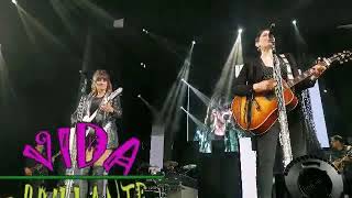 J Álvarez, presentó su séptima producción discográfica  “La Fama que Camina 1.5”.
