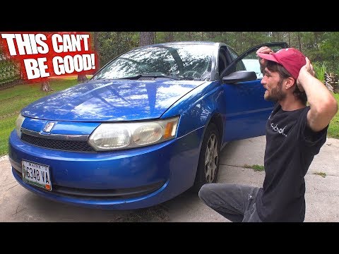 THIS CAN'T BE GOOD... My Car SHAKES Like Crazy + BONUS Car Audio Demos @ 160 Decibels LOUD