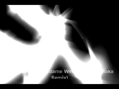 Umek,Beltek - Madame Web (Artem Semaka Mix)