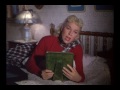 Doris Day - "I'll Forget You" from By The Light Of The Silvery Moon (1953)