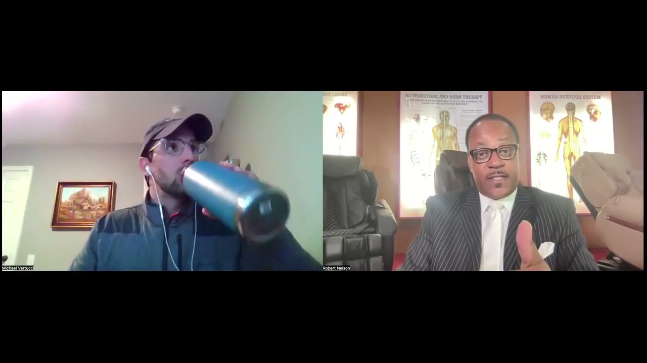 Discover how to get Grants to Fund Your Wellness Program