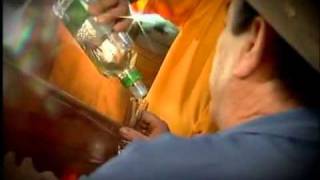 MIGUEL Y MIGUEL DOS BOTELLAS DE MEZCAL