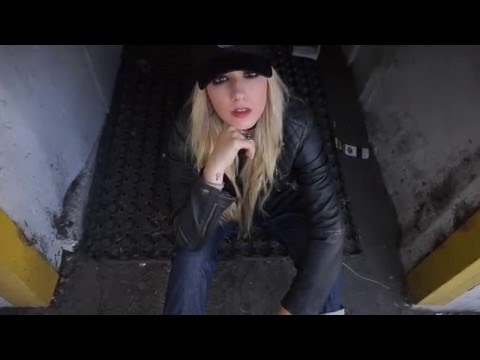 "Ride" by Twentyone Pilots - COVER - REX