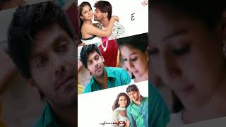 Download lagu 💖 Yaar Intha Penthan Song WhatsApp Status Video 💖 Nayanthara Cute Status 💖 Yuvan Shankar Raja Song mp3 Download lagu 💖 Yaar Intha Penthan Song WhatsApp Status Video 💖 Nayanthara Cute Status 💖 Yuvan Shankar Raja Song mp3