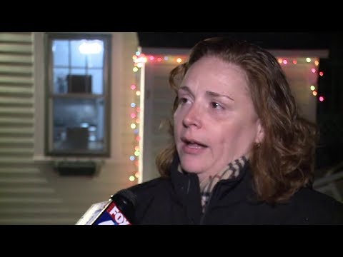 CT Teacher’s Job Offer Rescinded