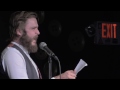 Neil Hilborn - "Dear Creationists" Neil Hilborn - "Dear Creationists"