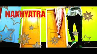 preview picture of video 'NAKHYARTA dance video - Abhi saikia (feat.shankaraj konwar)Rohan das'