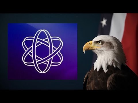 XPR THE FEDNOW BLOCKCHAIN!!!