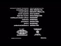 Closing To A Bug S Life 2004 Uk Dvd