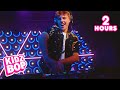 2 Hours Of KIDZ BOP Featuring Dance Monkey APT And More