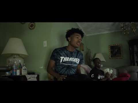 download lagu mp3 mp4 Bornbo, download mp3 Bornbo free download, download mp3 Bornbo