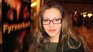 Uranus Transit Moon Prediction