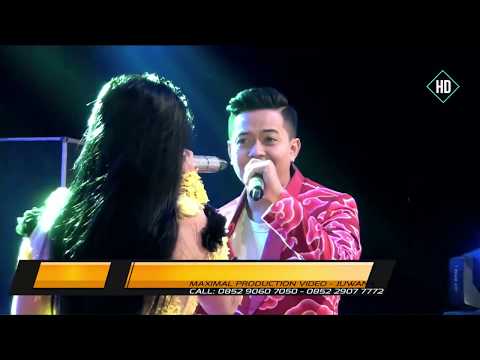 download lagu mp3 mp4 Dangdut Om Adella Luka Lama, download lagu Dangdut Om Adella Luka Lama gratis, unduh video klip Dangdut Om Adella Luka Lama