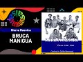 🔥BRUCA MANIGUA por SIERRA MAESTRA - Salsa Premium