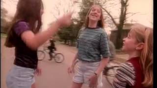 BlackHawk   Big Guitar