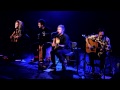 Nada Surf - See These Bones (Live on KEXP)