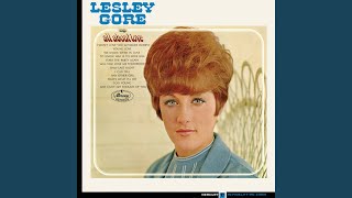 I Won&#39;t Love You Anymore (Sorry)