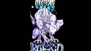 Blitzkid - En Infinitus Sleepus (Lullaby)