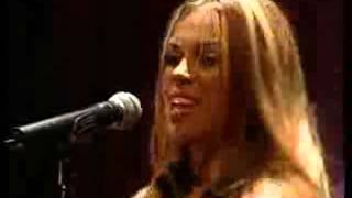 A*teens - Let Your Heart Do All The Talking Live @ Sommarstad