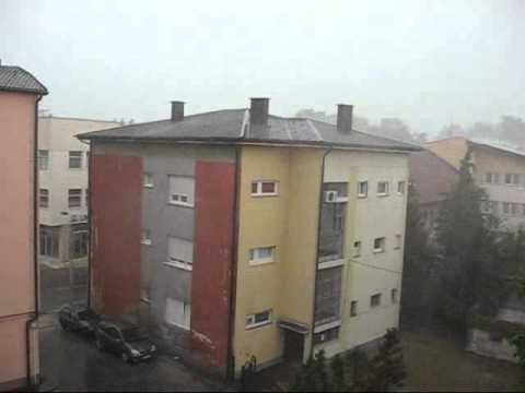 Bihać 26.08.2012 (2)