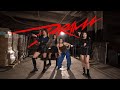[ Student Project ] aespa (에스파) 'Drama' Dance Cover | Cuts Ver.