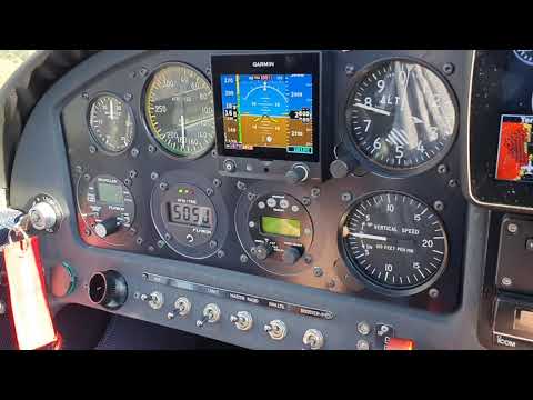 Pionieer 300 e Virus