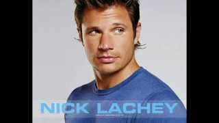 Another Day Is Done - Nick Lachey