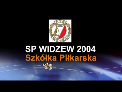 2017-11-04   SP Widzew -  Akademia Tuszyn