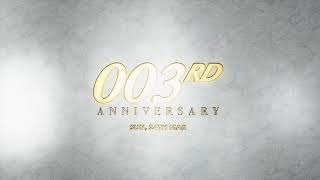 JA RULE LIVE  Billionaire Mansion 003 Anniversary  24th March 2019