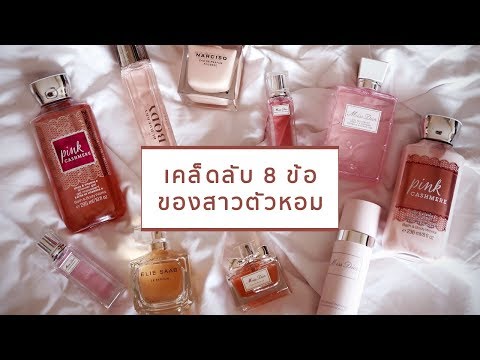 เว็บไซต์ของแรง ยาเสพติดสำหรับผู้หญิงเชื้อโรคในหยด