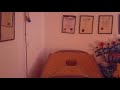 Tiong Mobile Spa Sauna Urut Bekam